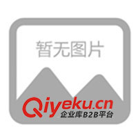 供應雙線并聯(lián)恒功電熱帶、并聯(lián)恒功率電熱帶、電伴熱帶